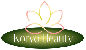 Koryo Beauty
